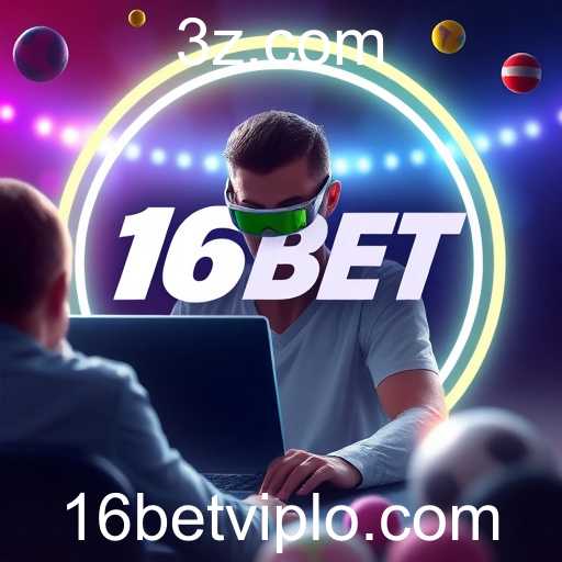 Avanços e Desafios no Setor de Jogos Online