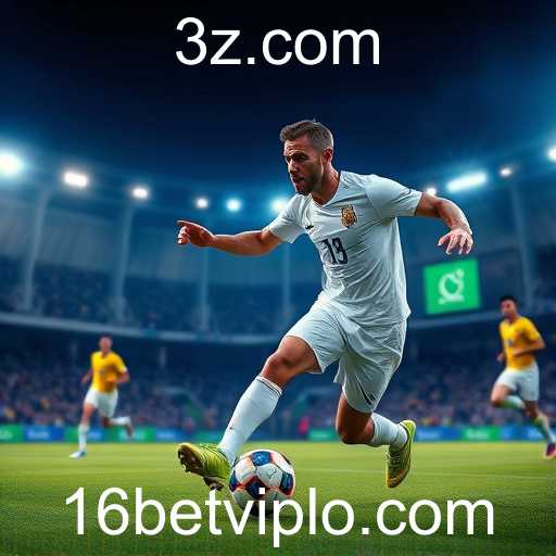 A Ascensão do Mercado de Apostas Online no Brasil