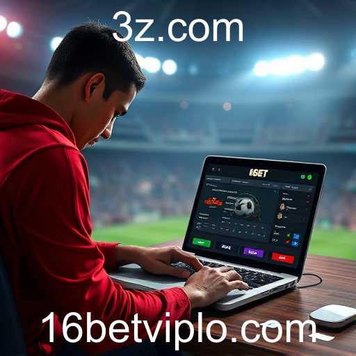 Cenário Atual dos Jogos de Azar Online em 2026