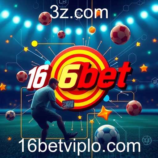 Mercado de Jogos Online no Brasil: Perspectivas e Desafios