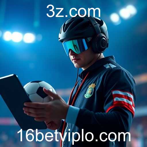 A Evolução dos Sites de Jogos no Brasil