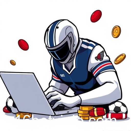 Tendências do Mercado de Jogos Online no Brasil
