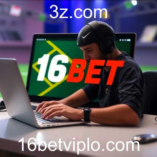 Expansão e Regularização do Mercado de Jogos Online no Brasil