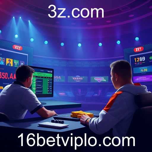 Tendências do Mercado de Jogos Online no Brasil