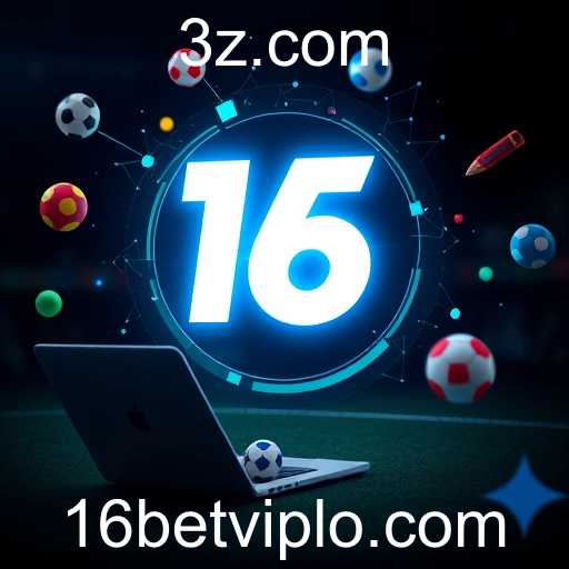 Tendências Atuais no Mercado de Jogos Online