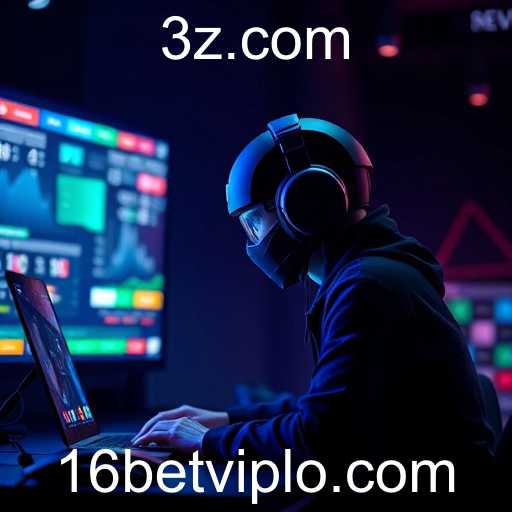 A Era Digital dos Jogos Online