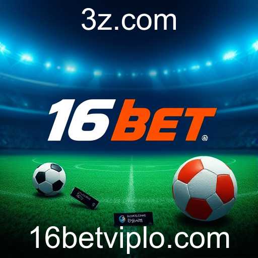 A Evolução dos Sites de Jogos Online em 2026