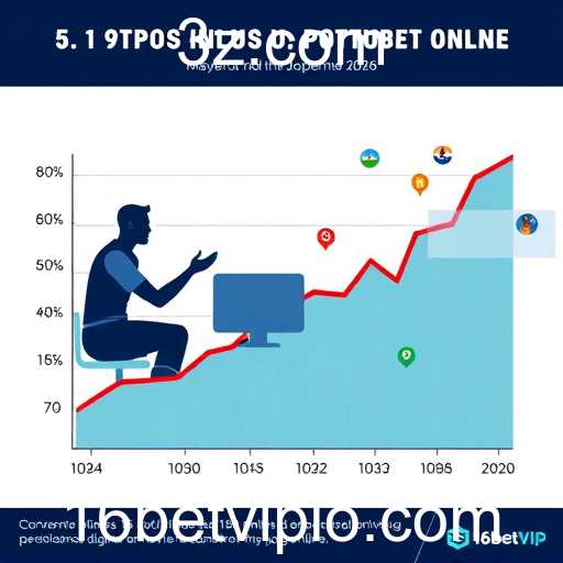 Avanços e Desafios no Mundo dos Jogos Online