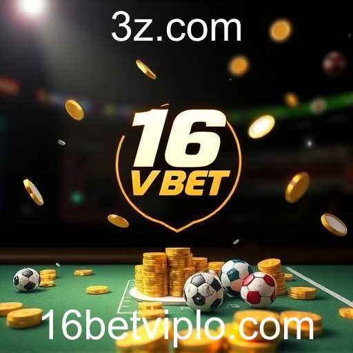 A Evolução do Mercado de Jogos de Apostas Online em 2026