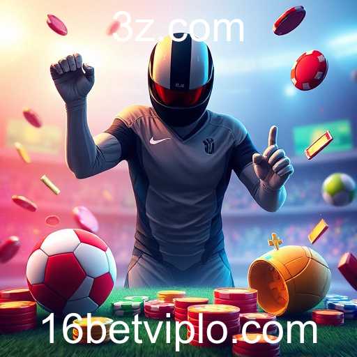 O Crescimento do Mercado de Jogos Online em 2026