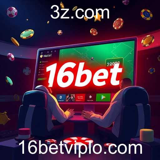 Impactos Recentes dos Jogos Online no Brasil