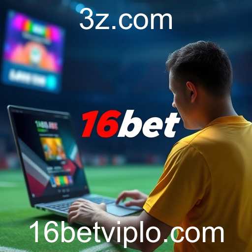 Tendências de Jogos Online em 2025