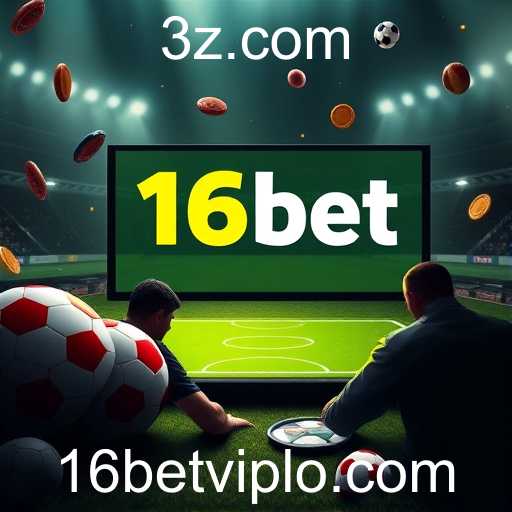 Tendências e Desafios dos Jogos Online em 2026