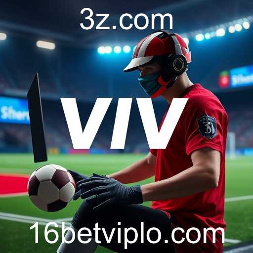Tendências e Inovações no Mundo dos Jogos Online
