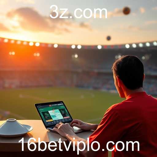 Tendências do Setor de Jogos Online em 2026