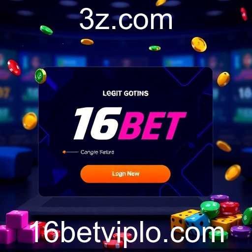 Tendências e Rumos dos Sites de Jogos Online em 2026