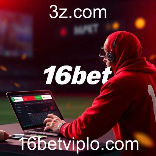 O Crescimento do Mercado de Jogos Online em 2026