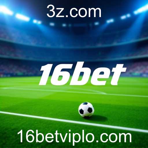 Crescimento dos Jogos Online no Brasil