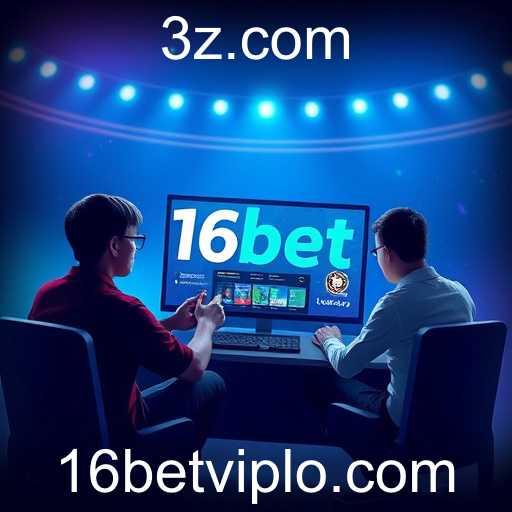 O Crescimento dos Sites de Apostas Online em 2025