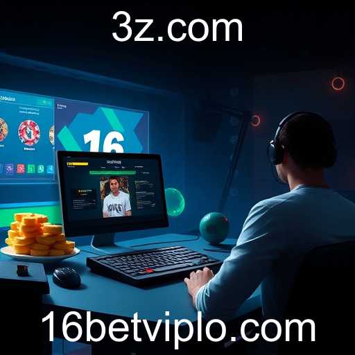 O Crescimento do Mercado de Jogos Online em 2026