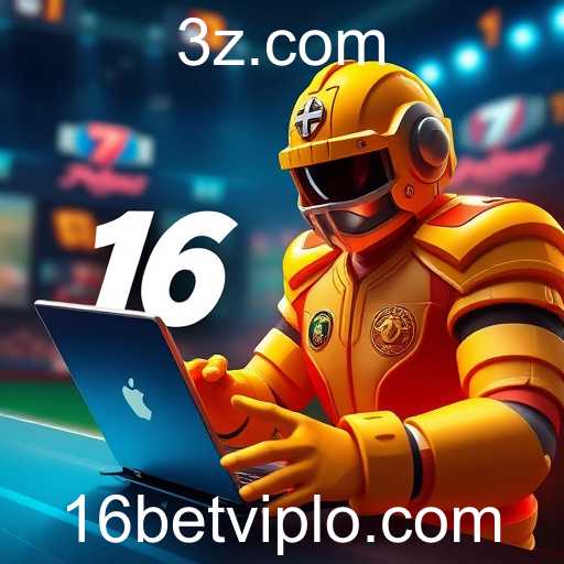 O Impacto do Crescimento dos Jogos Online