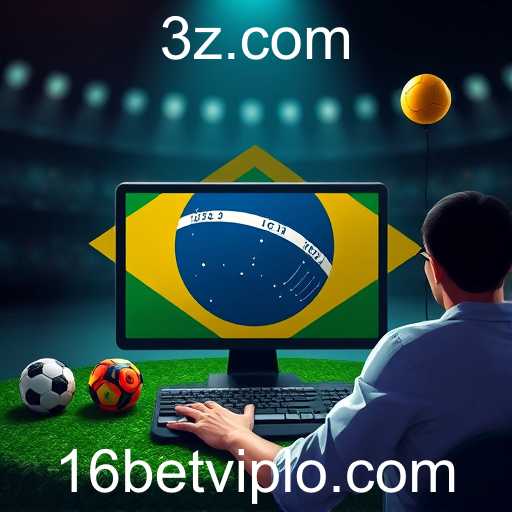 Impacto dos Jogos de Azar na Economia Brasileira