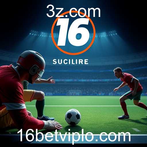 Impacto das Novas Regulações de Jogos Online no Brasil