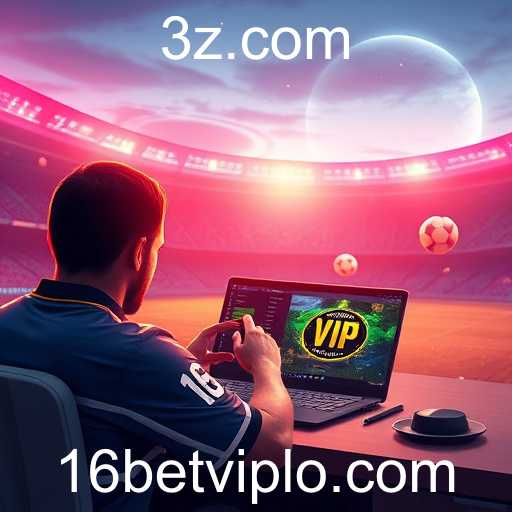 O Impacto da Tecnologia nos Sites de Jogos Online