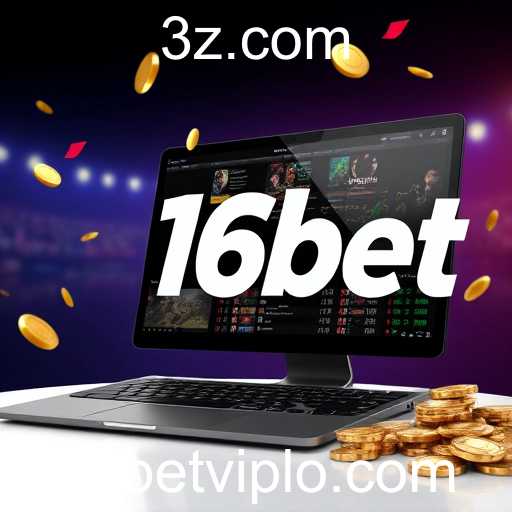 O Impacto do Crescimento dos Sites de Jogos Online em 2026