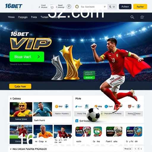 Tendências e Desafios dos Sites de Jogos Online em 2026