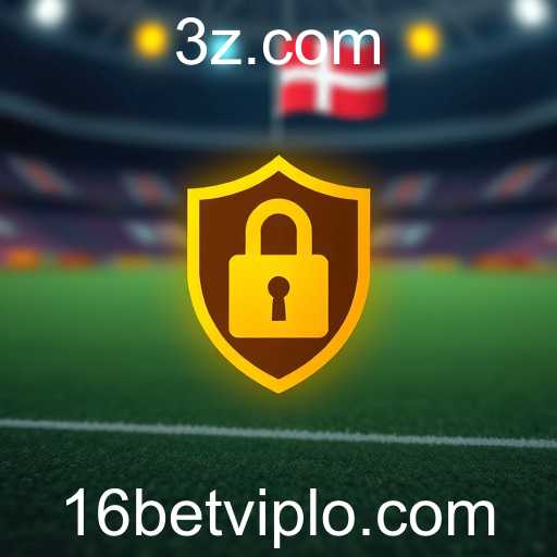 A Internet e a Segurança nos Sites de Jogos Online