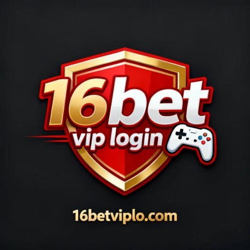 16bet vip login