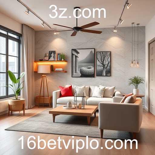 Explorando a Categoria Inusitada de 'Mobília' em Jogos Online