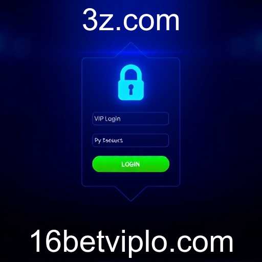 Novas Tendências no Mundo dos Jogos Online