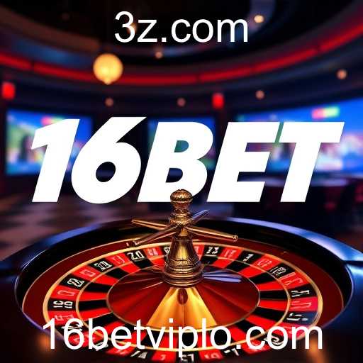 A Ascensão dos Cassinos Online em 2026