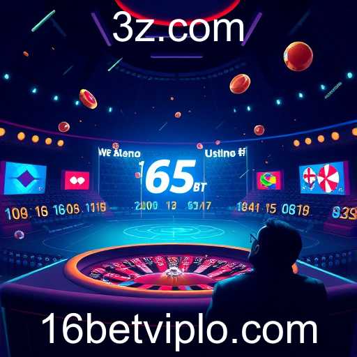 Tendências do Mercado de Cassinos Online em 2025