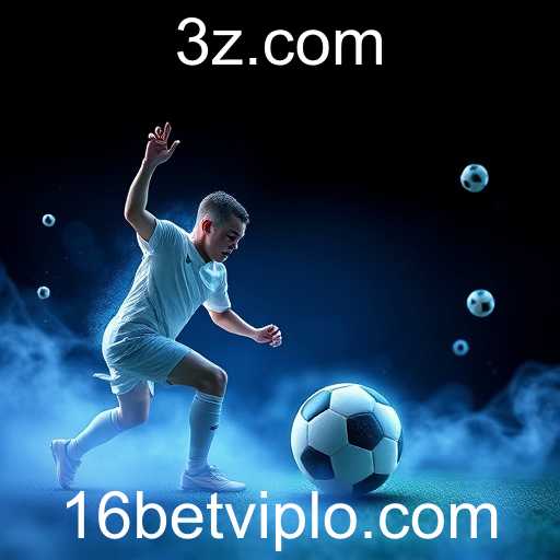 A Evolução dos Cassinos Online no Brasil