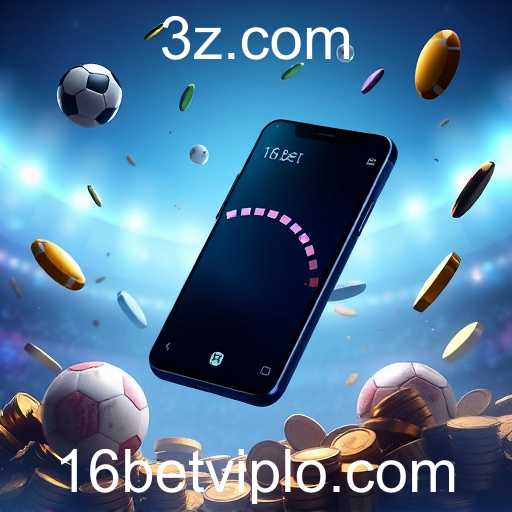 O Crescimento dos Jogos Online em 2026