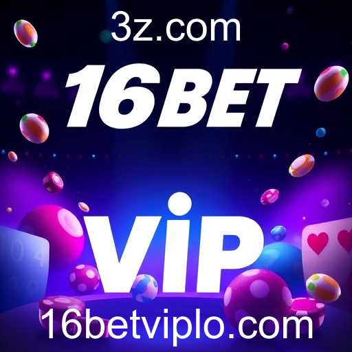 Impacto das Plataformas de Apostas Online em Portugal