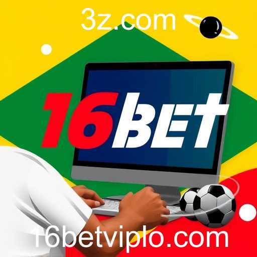 Expansão dos Jogos Online em 2026