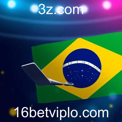 O Crescimento dos Jogos Online no Brasil