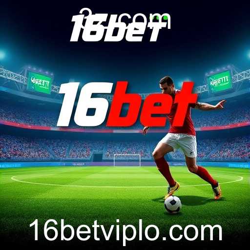 O Crescimento Contínuo do Mercado de Jogos Online