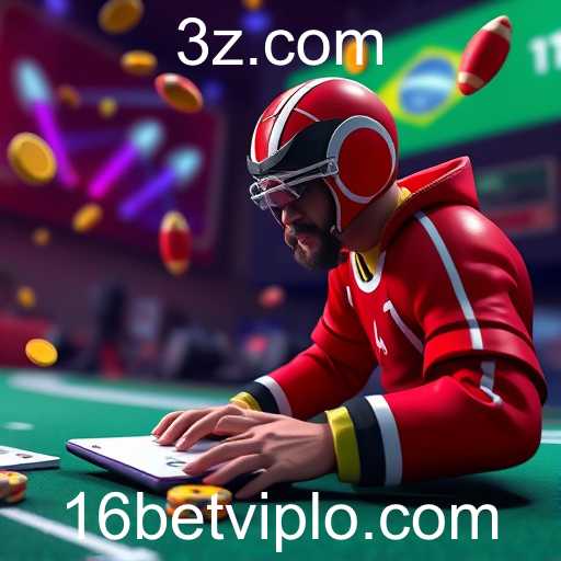 Novo Panorama do Mercado de Jogos Online em 2026