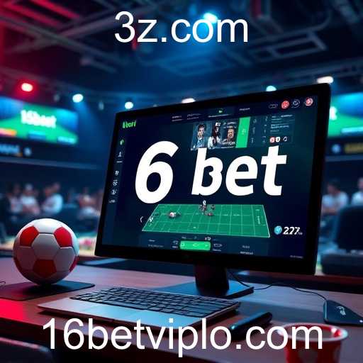 Crescimento do Mercado de Jogos Online em 2026