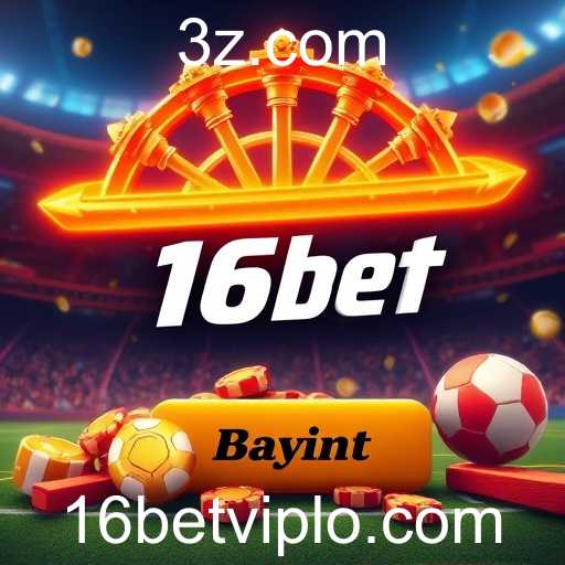 O Crescimento do Mercado de Jogos Online em Meio a Novas Regulações