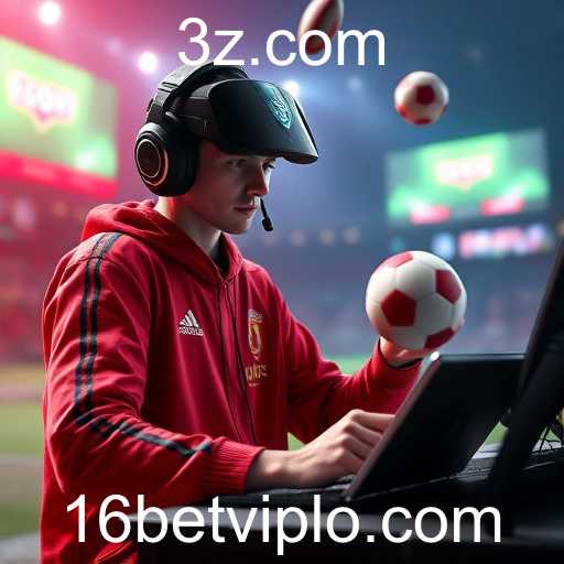 A Evolução do Mercado de Jogos Online em 2026