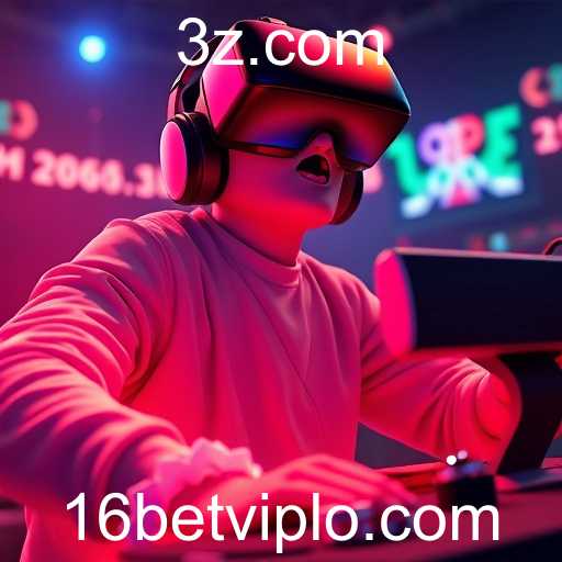 A Evolução do Mercado de Jogos Online em 2026