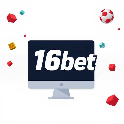 Expansão dos Jogos Online e a Segurança do 16bet