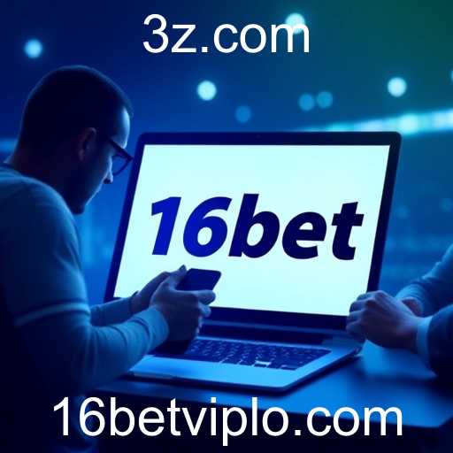 A Evolução dos Jogos Online e o Cenário Atual