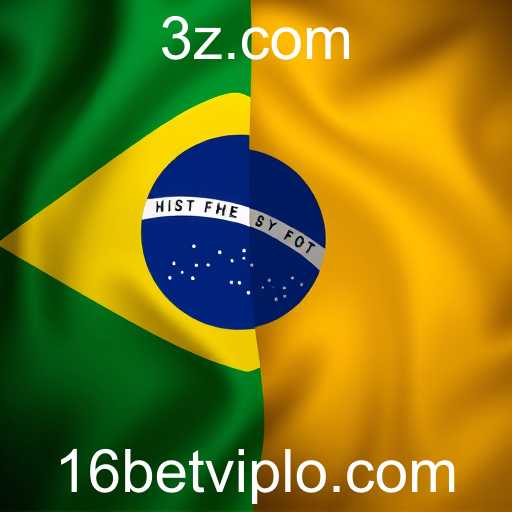 Notícias do Setor